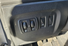 Renault Captur PH2 1.5 DCI 90 ENERGY BUSINESS 1°M