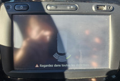 Renault Captur PH2 1.5 DCI 90 ENERGY BUSINESS 1°M