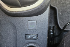 Renault Captur PH2 1.5 DCI 90 ENERGY BUSINESS 1°M