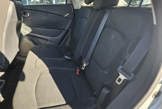 Renault Captur PH2 1.5 DCI 90 ENERGY BUSINESS 1°M