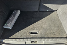 Renault Captur PH2 1.5 DCI 90 ENERGY BUSINESS 1°M