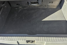 Renault Captur PH2 1.5 DCI 90 ENERGY BUSINESS 1°M