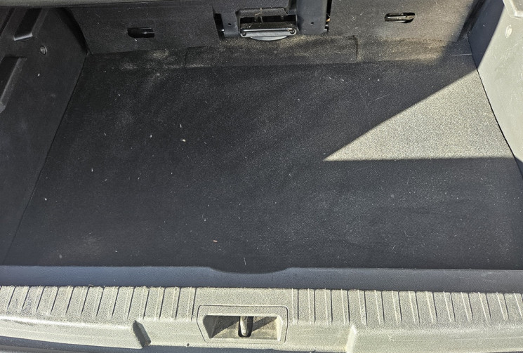 Renault Captur PH2 1.5 DCI 90 ENERGY BUSINESS 1°M