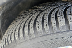 Renault Captur PH2 1.5 DCI 90 ENERGY BUSINESS 1°M