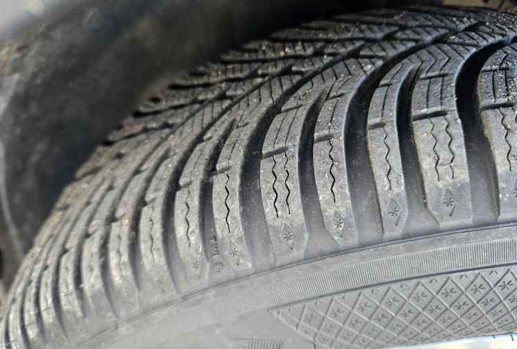 Renault Captur PH2 1.5 DCI 90 ENERGY BUSINESS 1°M