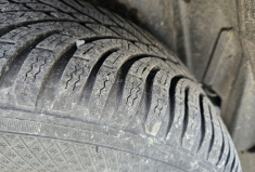 Renault Captur PH2 1.5 DCI 90 ENERGY BUSINESS 1°M