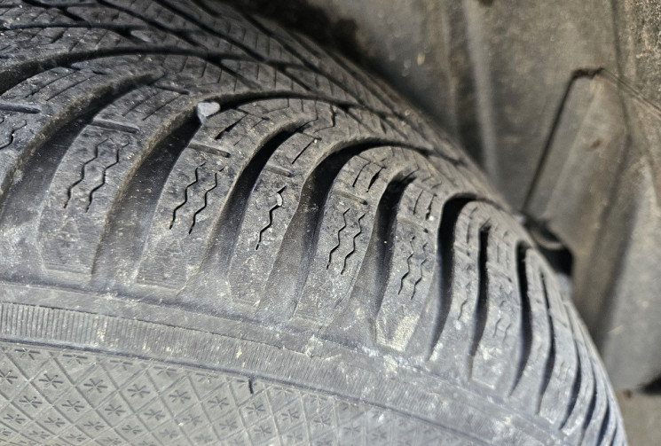 Renault Captur PH2 1.5 DCI 90 ENERGY BUSINESS 1°M