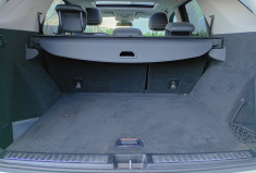 Mercedes GLE 350 d 9G-Tronic 4Matic Fascination