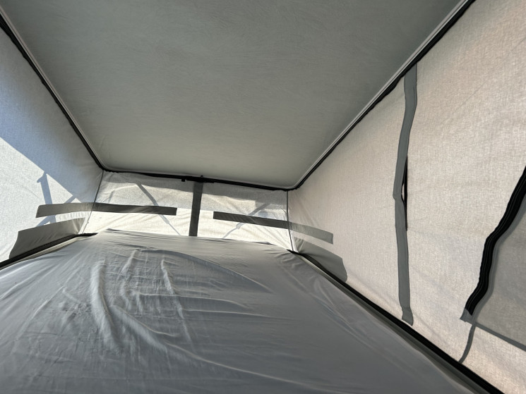 Citroën JUMPY Campster 2.0 HDI 180 cv BVA EAT8