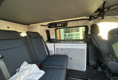 Citroën Campster  2.0 HDI 180 cv BVA EAT8