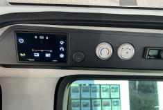 Citroën JUMPY Campster 2.0 HDI 180 cv BVA EAT8