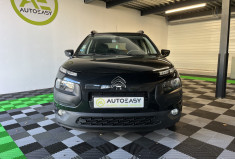 Citroën C4 CACTUS 1.6 Blue HDi 100 Feel Business ETG6