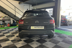 Citroën C4 CACTUS 1.6 Blue HDi 100 Feel Business ETG6