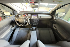 Citroën C4 CACTUS 1.6 Blue HDi 100 Feel Business ETG6