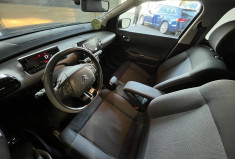 Citroën C4 CACTUS 1.6 Blue HDi 100 Feel Business ETG6