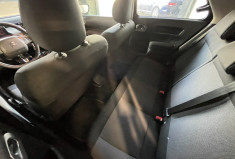 Citroën C4 CACTUS 1.6 Blue HDi 100 Feel Business ETG6