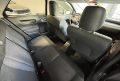 Citroën C4 CACTUS 1.6 Blue HDi 100 Feel Business ETG6