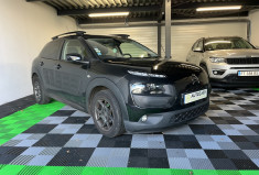 Citroën C4 CACTUS 1.6 Blue HDi 100 Feel Business ETG6