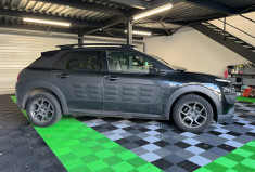 Citroën C4 CACTUS 1.6 Blue HDi 100 Feel Business ETG6