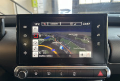 Citroën C4 CACTUS 1.6 Blue HDi 100 Feel Business ETG6