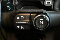 Citroën C4 CACTUS 1.6 Blue HDi 100 Feel Business ETG6