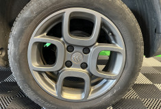 Citroën C4 CACTUS 1.6 Blue HDi 100 Feel Business ETG6