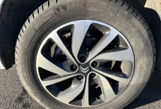 Citroën Campster  2.0 HDI 180 cv BVA EAT8