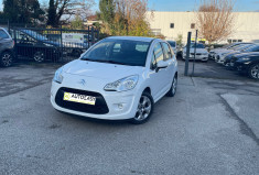 Citroën C3 1.4 i / 75 CH / CONFORT / DISTRIB OK