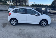 Citroën C3 1.4 i / 75 CH / CONFORT / DISTRIB OK