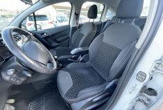 Citroën C3 1.4 i / 75 CH / CONFORT / DISTRIB OK