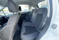 Citroën C3 1.4 i / 75 CH / CONFORT / DISTRIB OK