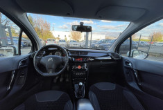 Citroën C3 1.4 i / 75 CH / CONFORT / DISTRIB OK