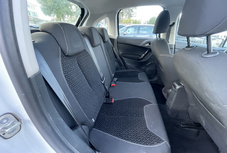 Citroën C3 1.4 i / 75 CH / CONFORT / DISTRIB OK