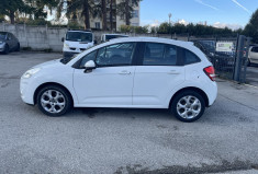Citroën C3 1.4 i / 75 CH / CONFORT / DISTRIB OK