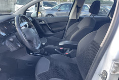 Citroën C3 1.4 i / 75 CH / CONFORT / DISTRIB OK