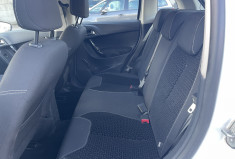 Citroën C3 1.4 i / 75 CH / CONFORT / DISTRIB OK