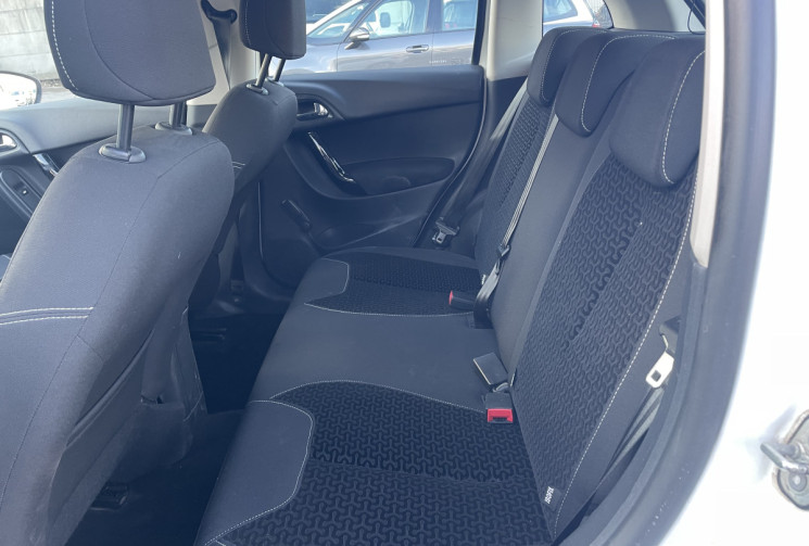 Citroën C3 1.4 i / 75 CH / CONFORT / DISTRIB OK