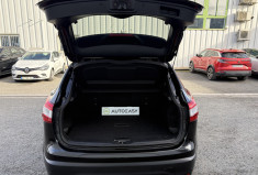 Nissan Qashqai 130cv 1.6 dci N-Connecta *Toit Panoramique * Caméra 360