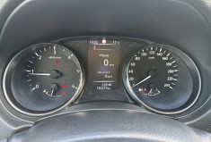 Nissan Qashqai 130cv 1.6 dci N-Connecta *Toit Panoramique * Caméra 360