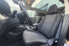 Nissan Qashqai 130cv 1.6 dci N-Connecta *Toit Panoramique * Caméra 360