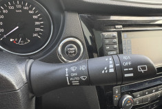 Nissan Qashqai 130cv 1.6 dci N-Connecta *Toit Panoramique * Caméra 360