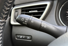 Nissan Qashqai 130cv 1.6 dci N-Connecta *Toit Panoramique * Caméra 360