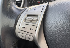 Nissan Qashqai 130cv 1.6 dci N-Connecta *Toit Panoramique * Caméra 360