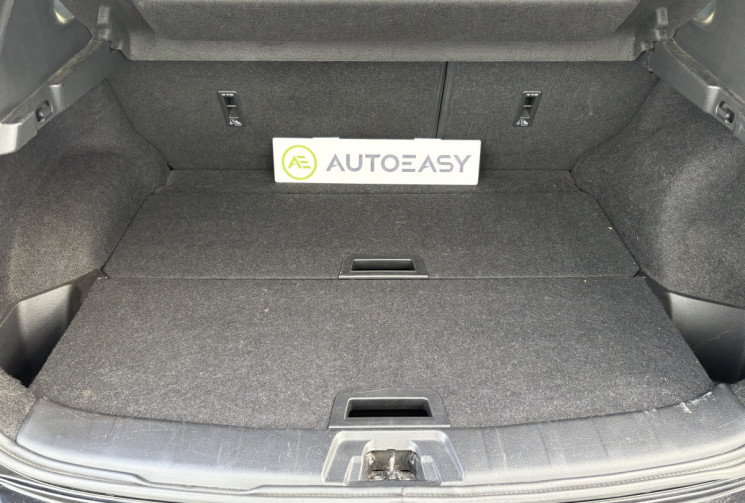 Nissan Qashqai 130cv 1.6 dci N-Connecta *Toit Panoramique * Caméra 360