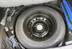 Nissan Qashqai 130cv 1.6 dci N-Connecta *Toit Panoramique * Caméra 360