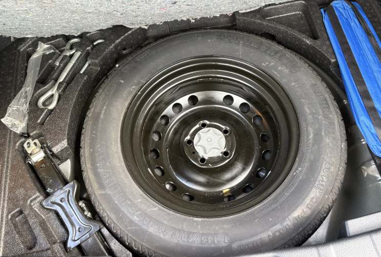 Nissan Qashqai 130cv 1.6 dci N-Connecta *Toit Panoramique * Caméra 360