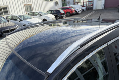 Nissan Qashqai 130cv 1.6 dci N-Connecta *Toit Panoramique * Caméra 360