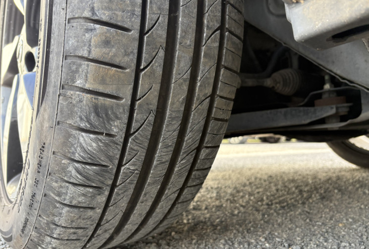 Nissan Qashqai 130cv 1.6 dci N-Connecta *Toit Panoramique * Caméra 360