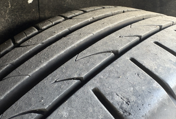 Nissan Qashqai 130cv 1.6 dci N-Connecta *Toit Panoramique * Caméra 360