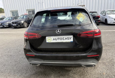 Mercedes Classe B 200d 150ch Progressive Line Edition * CARPLAY * CAMERA * HAILLON ELECTRIQUE *     